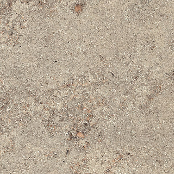 Detail kamenného povrchu