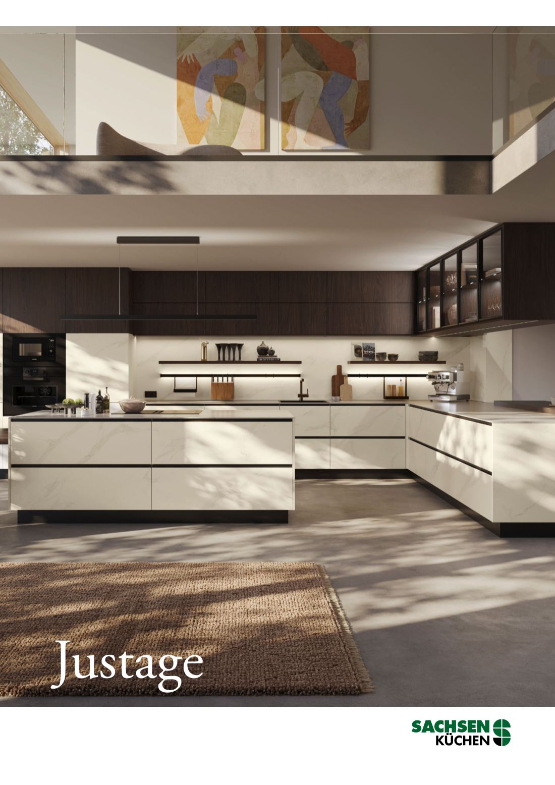 Nastavenie – strana 1