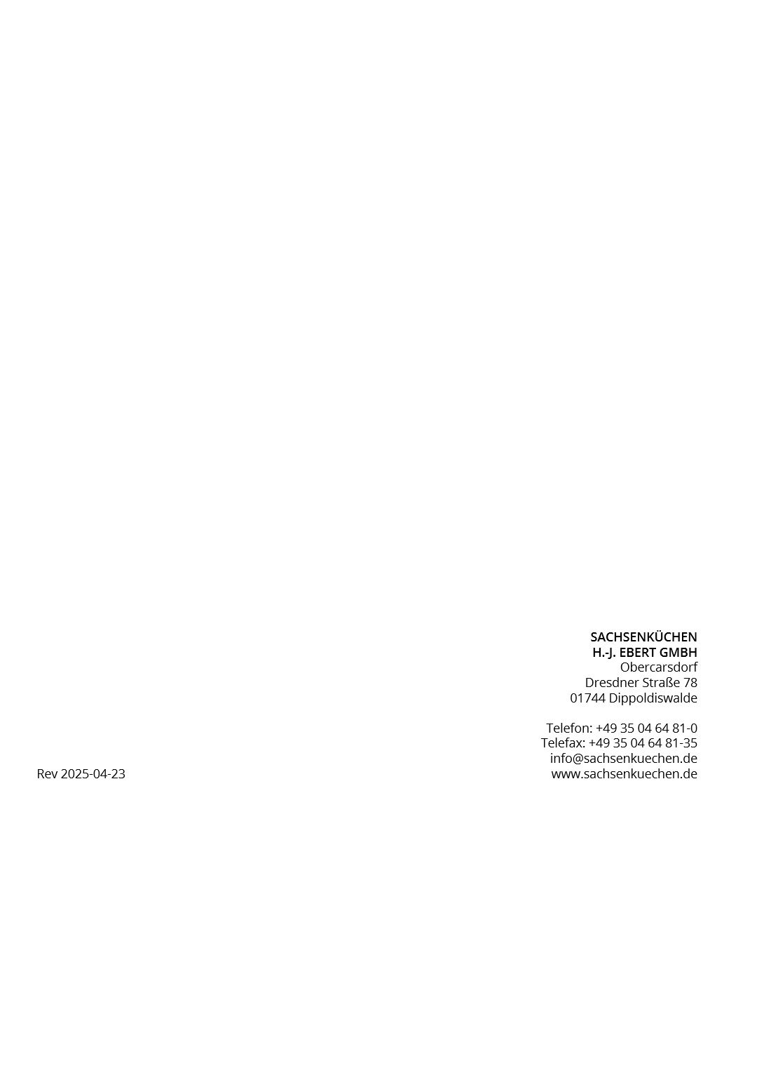 Nastavenie – strana 20