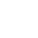 Symbol plameňa