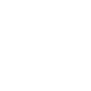 Symbol stroja s uchopovacím ramenom