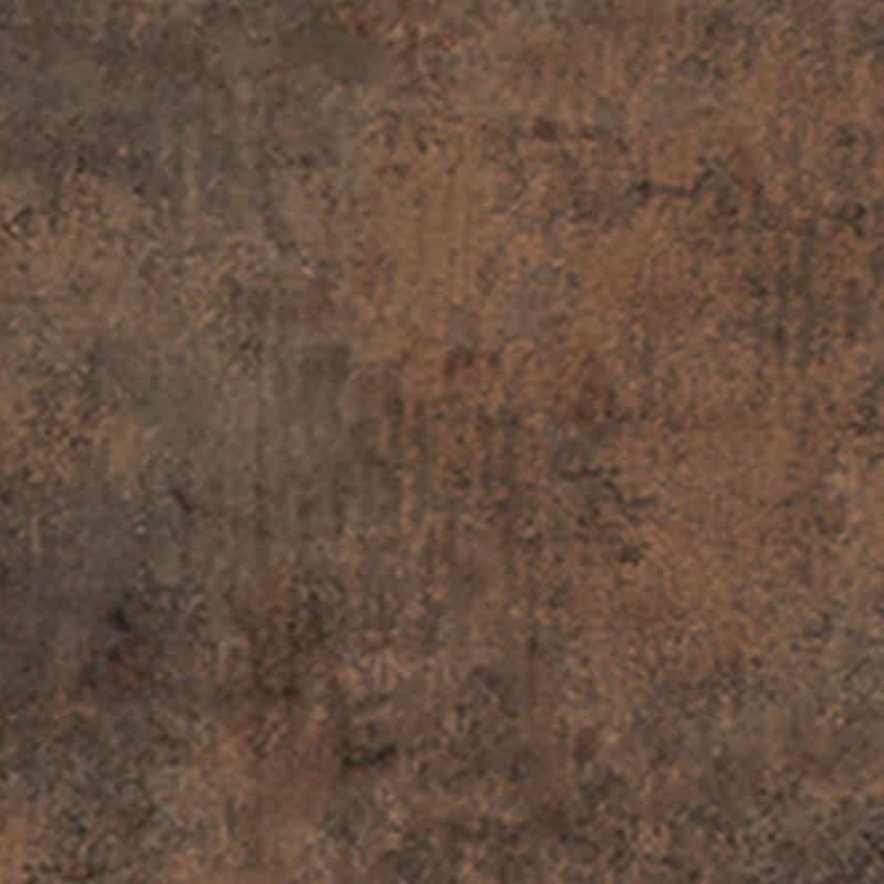 Kompaktplatte 12 mm – Patina bronze (1297)