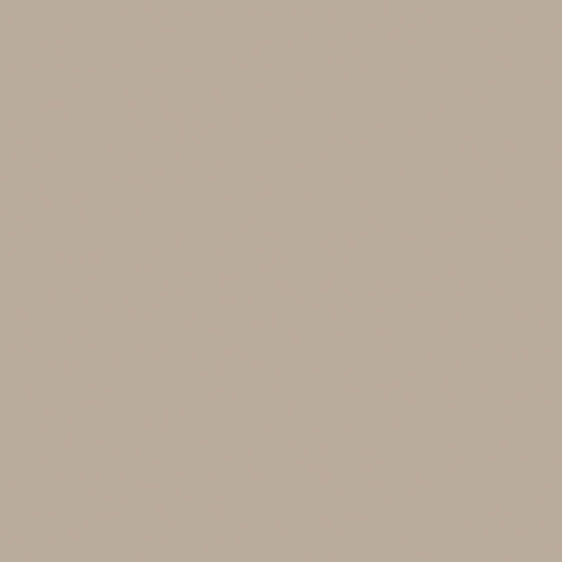 Korpus K77 – Graubeige
