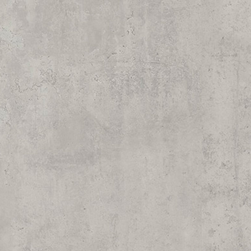 SHILA – Cement hell