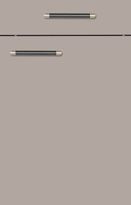 SENTA – Farbton ähnlich FENIX Arizona Beige supermatt