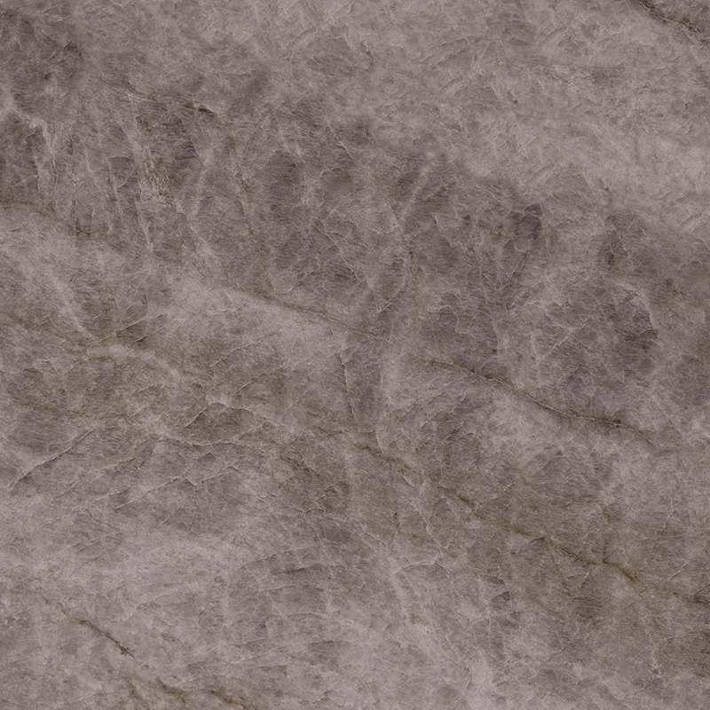 Arbeitsplatte 1585 – Formello Marmor Terra