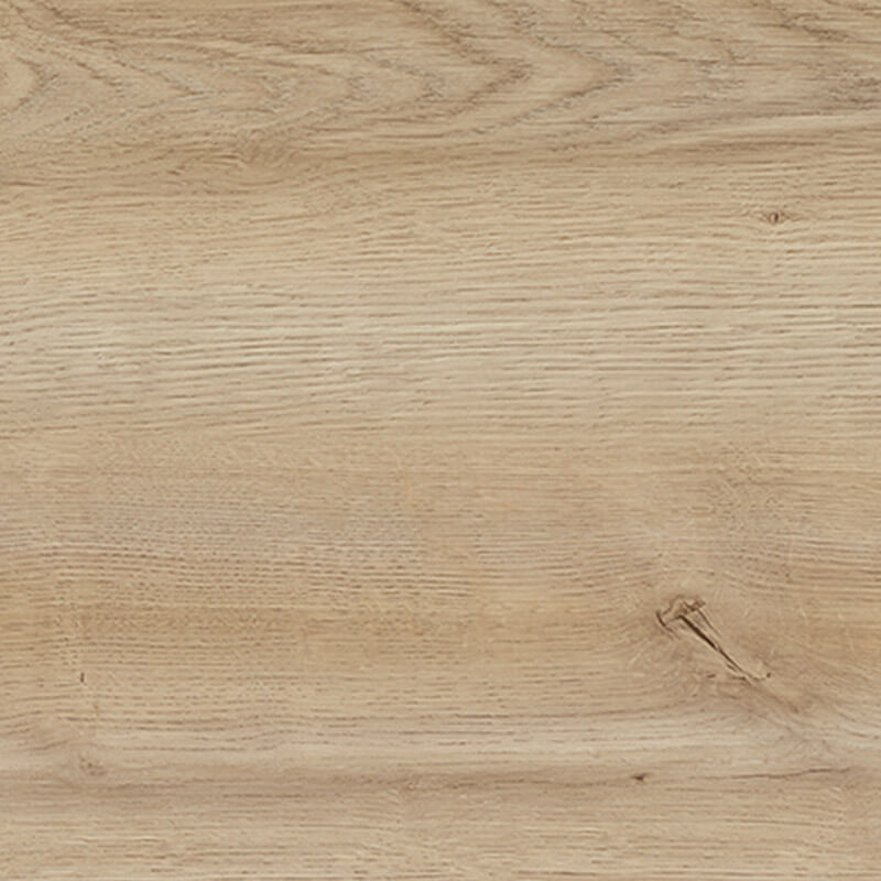 Schichtstoff Eiche Cordoba Crema