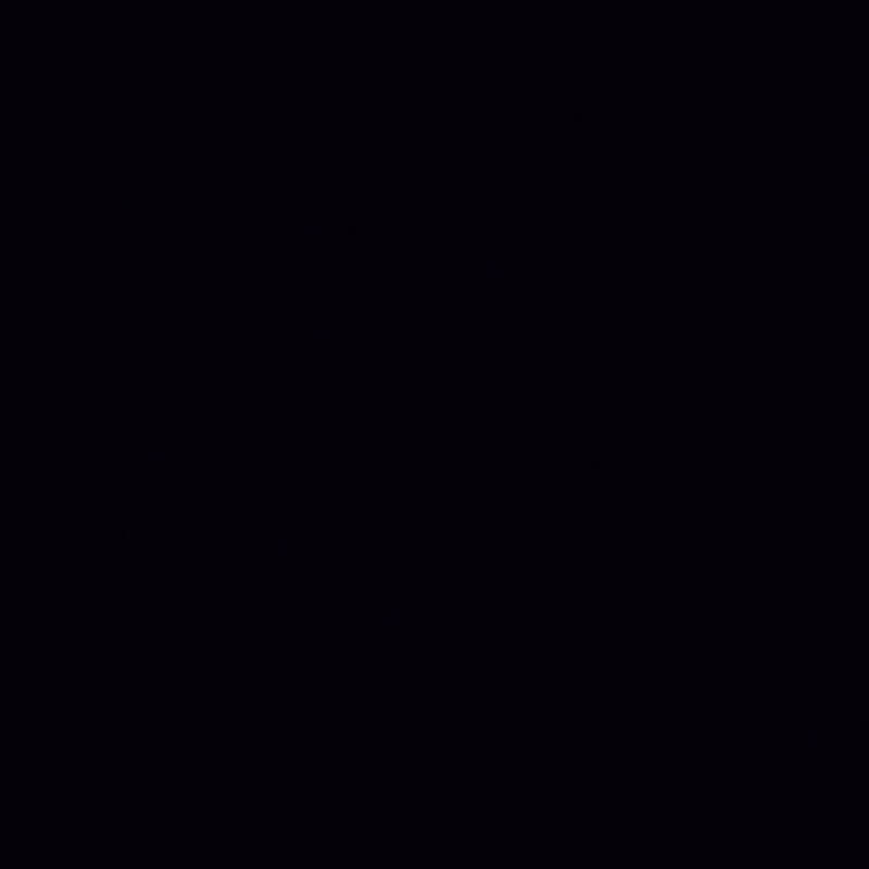 Lakovaná fronta vo farbe 0049 – schwarz