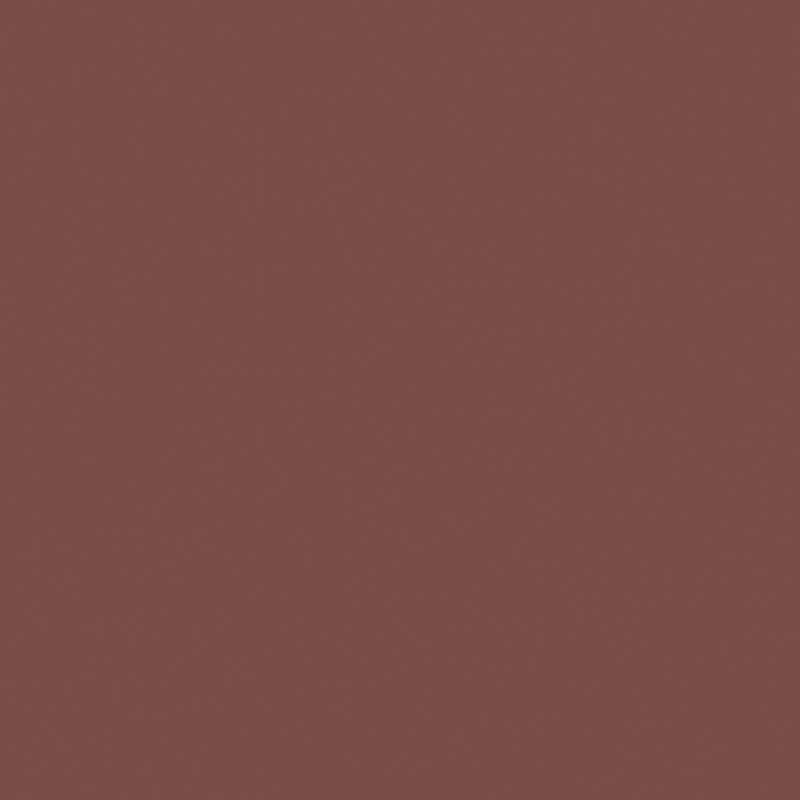Lakovaná fronta vo farbe 1114 – Rost (Rosso Jaipur)