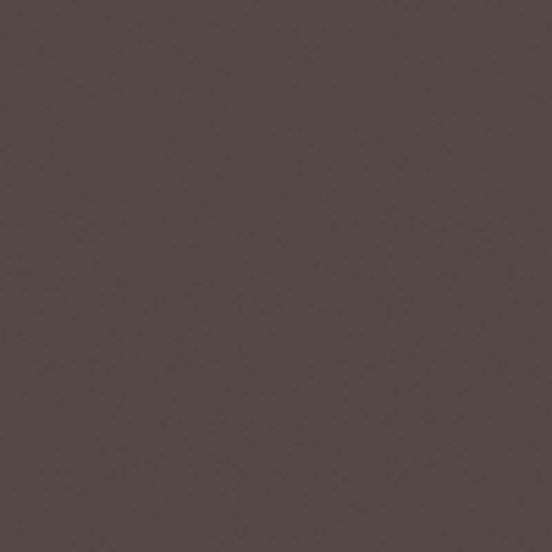 Lakovaná fronta vo farbe 1116 – cacao
